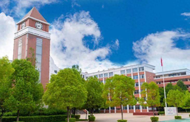 高考艺术生文化课补习，昆明高新实验学校招生