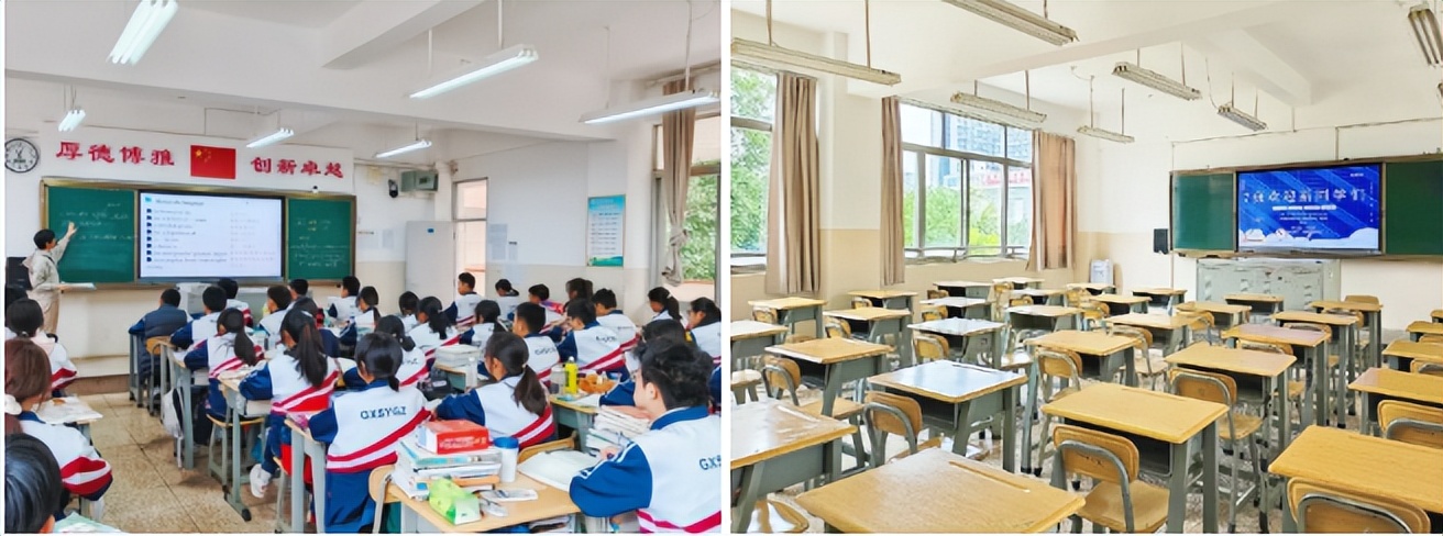 高考艺术生文化课补习,昆明高新实验学校招生