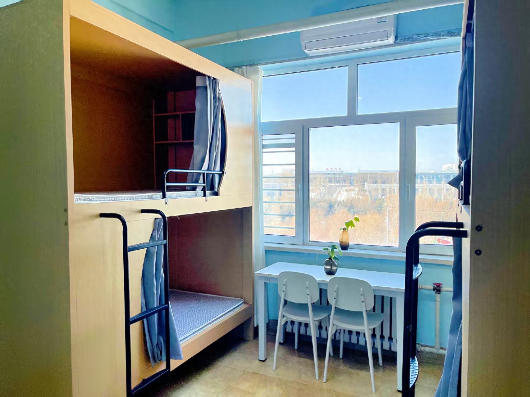 高考艺术生选集训机构难题多？一文带你深扒理优清北教育