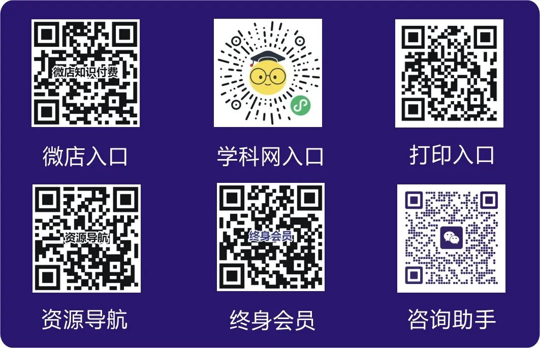 2024年高考政治二轮复习指导：四个专题化复习要点